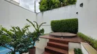 Foto 37 de Apartamento com 2 Quartos para alugar, 104m² em Cambuí, Campinas