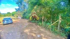 Foto 3 de Lote/Terreno à venda, 10000m² em Area Rural de Taubate, Taubaté