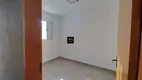 Foto 16 de Casa com 3 Quartos à venda, 118m² em Residencial Quinta dos Vinhedos, Bragança Paulista