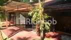 Foto 28 de Casa com 6 Quartos à venda, 400m² em Cosme Velho, Rio de Janeiro