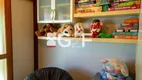 Foto 46 de Casa de Condomínio com 4 Quartos à venda, 450m² em Chácaras São Bento, Valinhos