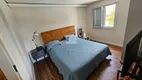 Foto 26 de Apartamento com 2 Quartos à venda, 78m² em Vila Mariana, São Paulo