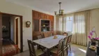 Foto 3 de Apartamento com 4 Quartos à venda, 130m² em Gutierrez, Belo Horizonte
