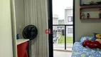Foto 17 de Casa de Condomínio com 3 Quartos à venda, 105m² em Centro, Jaguariúna