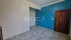 Foto 4 de Casa com 3 Quartos para alugar, 99m² em Campos Eliseos, Ribeirão Preto