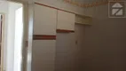 Foto 9 de Apartamento com 1 Quarto à venda, 54m² em Centro, Campinas