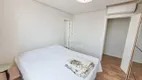 Foto 19 de Apartamento com 3 Quartos à venda, 84m² em Itacolomi, Balneário Piçarras