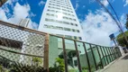 Foto 12 de Apartamento com 2 Quartos à venda, 43m² em Casa Amarela, Recife