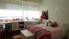 Foto 15 de Apartamento com 4 Quartos à venda, 426m² em Higienópolis, São Paulo