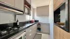 Foto 7 de Apartamento com 1 Quarto à venda, 45m² em Zona Nova, Capão da Canoa