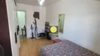 Foto 11 de Apartamento com 2 Quartos à venda, 74m² em Vila Imbui, Cachoeirinha
