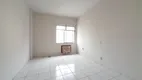 Foto 13 de Apartamento com 1 Quarto para venda ou aluguel, 23m² em Catete, Rio de Janeiro