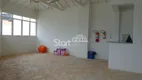 Foto 26 de Casa de Condomínio com 3 Quartos à venda, 170m² em Vila Nogueira, Campinas