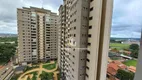 Foto 14 de Apartamento com 3 Quartos à venda, 118m² em Jardim São Paulo, Rio Claro