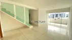 Foto 2 de Cobertura com 4 Quartos à venda, 280m² em Buritis, Belo Horizonte