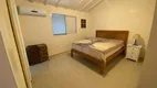 Foto 21 de Casa de Condomínio com 3 Quartos à venda, 107m² em Maresias, São Sebastião