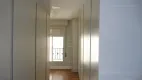 Foto 10 de Apartamento com 3 Quartos à venda, 192m² em Jardim América, São Paulo