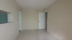 Foto 5 de Sobrado com 3 Quartos para alugar, 130m² em Vila Butantã, São Paulo