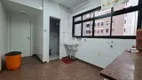 Foto 22 de Apartamento com 4 Quartos à venda, 265m² em Funcionários, Belo Horizonte