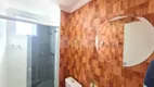 Foto 23 de Apartamento com 2 Quartos à venda, 57m² em Parque Rural Fazenda Santa Cândida, Campinas