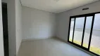 Foto 17 de Casa de Condomínio com 3 Quartos à venda, 327m² em Condomínio Belvedere, Cuiabá