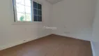 Foto 17 de Apartamento com 2 Quartos à venda, 69m² em Centro, Gramado