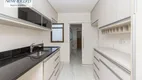 Foto 20 de Apartamento com 3 Quartos à venda, 97m² em Vila Olímpia, São Paulo