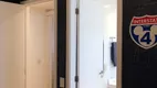 Foto 12 de Apartamento com 3 Quartos à venda, 146m² em Santa Teresinha, São Paulo