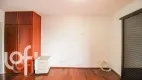 Foto 7 de Apartamento com 2 Quartos à venda, 96m² em Vila Andrade, São Paulo