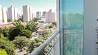 Foto 4 de Apartamento com 2 Quartos à venda, 66m² em Santo Amaro, São Paulo