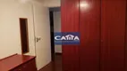 Foto 36 de Apartamento com 3 Quartos à venda, 86m² em Jardim Anália Franco, São Paulo