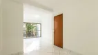 Foto 9 de Apartamento com 2 Quartos à venda, 110m² em Moema, São Paulo