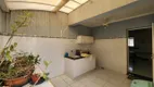 Foto 19 de Casa com 3 Quartos à venda, 200m² em Parque Santa Cecilia, Piracicaba