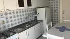 Foto 16 de Apartamento com 2 Quartos à venda, 68m² em Centro, Florianópolis