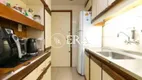 Foto 8 de Apartamento com 2 Quartos à venda, 66m² em Vila Isabel, Rio de Janeiro