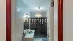 Foto 16 de Apartamento com 3 Quartos à venda, 172m² em Flamengo, Rio de Janeiro