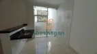 Foto 5 de Apartamento com 2 Quartos à venda, 55m² em Parque Xangri La, Contagem
