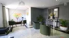 Foto 21 de Apartamento com 2 Quartos à venda, 63m² em Móoca, São Paulo