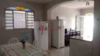 Foto 7 de Casa com 3 Quartos à venda, 150m² em Jardim Alvorada, Campinas