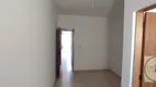 Foto 17 de Casa com 2 Quartos à venda, 65m² em Portal das Alamedas, Franco da Rocha