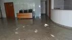 Foto 2 de Sala Comercial para alugar, 376m² em Funcionários, Belo Horizonte