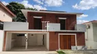 Foto 3 de Casa de Condomínio com 5 Quartos à venda, 360m² em Bairro das Palmeiras, Campinas