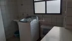 Foto 14 de Apartamento com 4 Quartos à venda, 238m² em Cambuí, Campinas