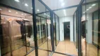 Foto 47 de Casa de Condomínio com 4 Quartos para venda ou aluguel, 363m² em Monte Alegre, Vinhedo