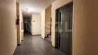 Foto 27 de Apartamento com 2 Quartos para alugar, 60m² em São Francisco, Curitiba