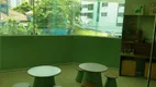 Foto 21 de Apartamento com 3 Quartos à venda, 80m² em Casa Amarela, Recife