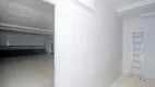 Foto 9 de Sala Comercial para alugar, 94m² em Setor Central, Goiânia