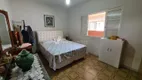 Foto 13 de Casa com 3 Quartos à venda, 194m² em Barão Geraldo, Campinas