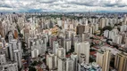 Foto 6 de Apartamento com 4 Quartos à venda, 420m² em Perdizes, São Paulo
