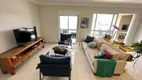 Foto 7 de Apartamento com 3 Quartos à venda, 150m² em Alto, Piracicaba